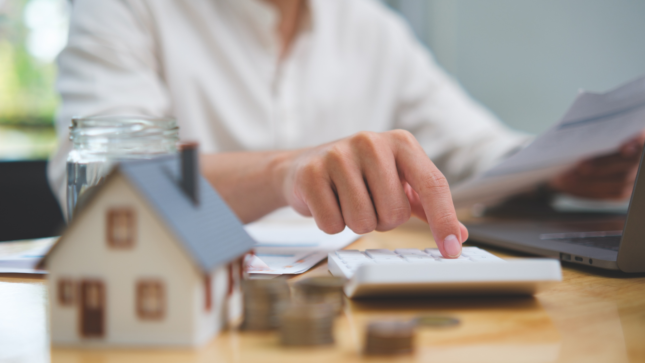 Understanding the True Cost of Rental Property Ownership